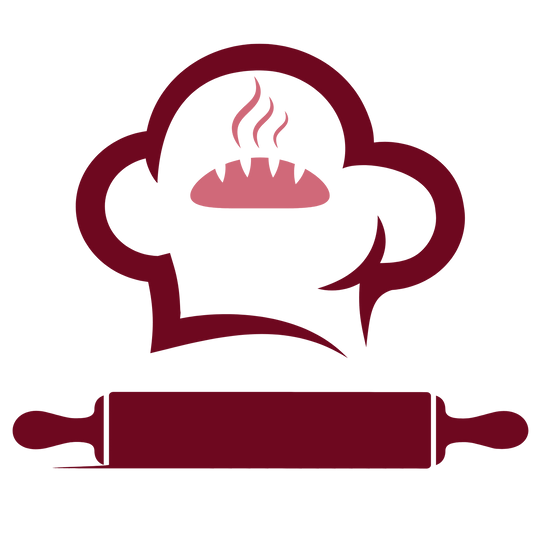 Moule à gateau - Atelier du moule