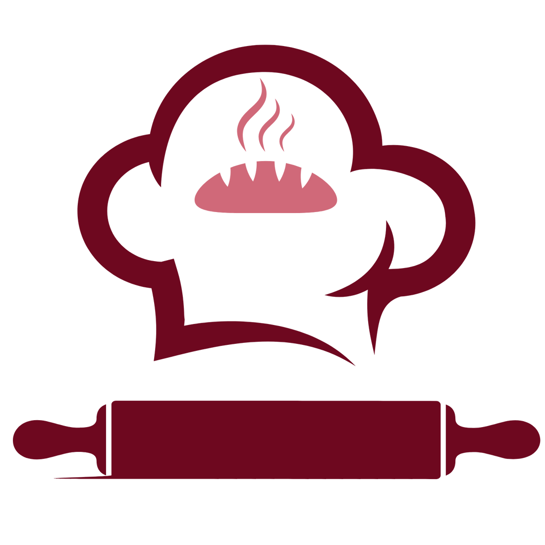 Moule à gateau - Atelier du moule