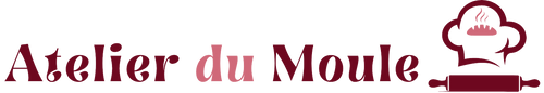 Atelier du moule
